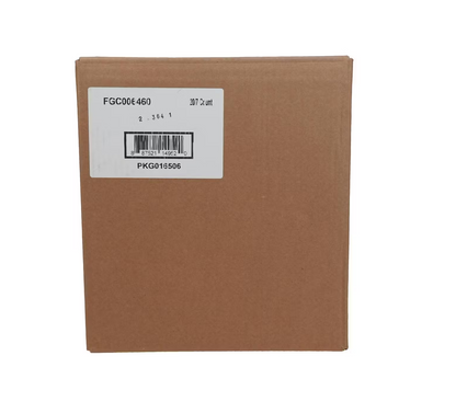 2025 Bowman Draft Baseball Mega 20-Box Case