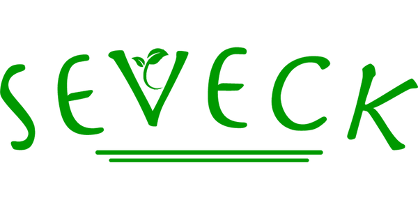 Seveck